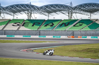 Sepang;event-digital-images;motorbikes;no-limits;peter-wileman-photography;trackday;trackday-digital-images